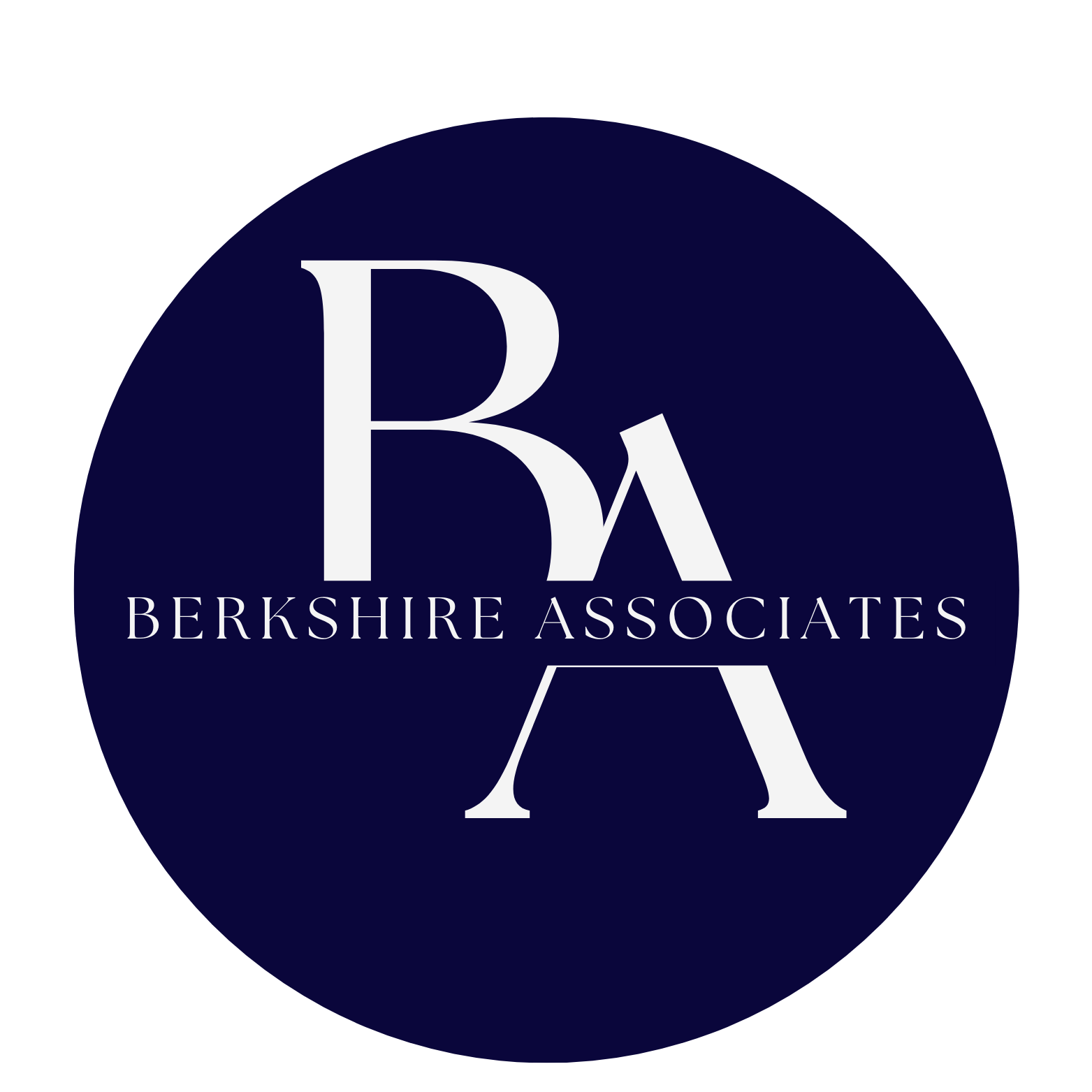 Berkshire Associates, LLC